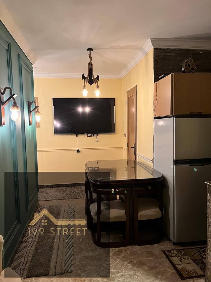 10 WhatsApp Image 2025-12-03 at 11.23. 37. jpeg