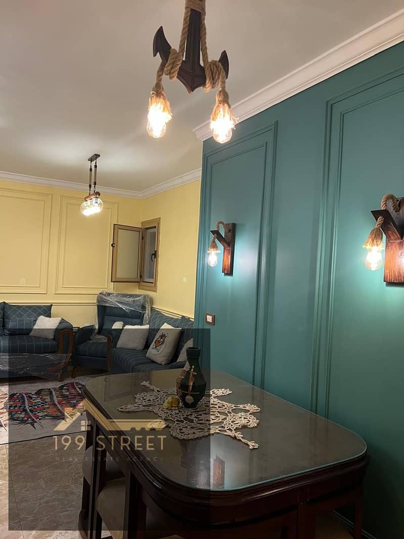 11 WhatsApp Image 2025-12-03 at 11.23. 37 (1). jpeg