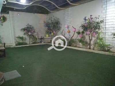 دوبلكس 4 غرف نوم للبيع في حدائق الاهرام، الجيزة - IMG-20231204-WA0035. jpg