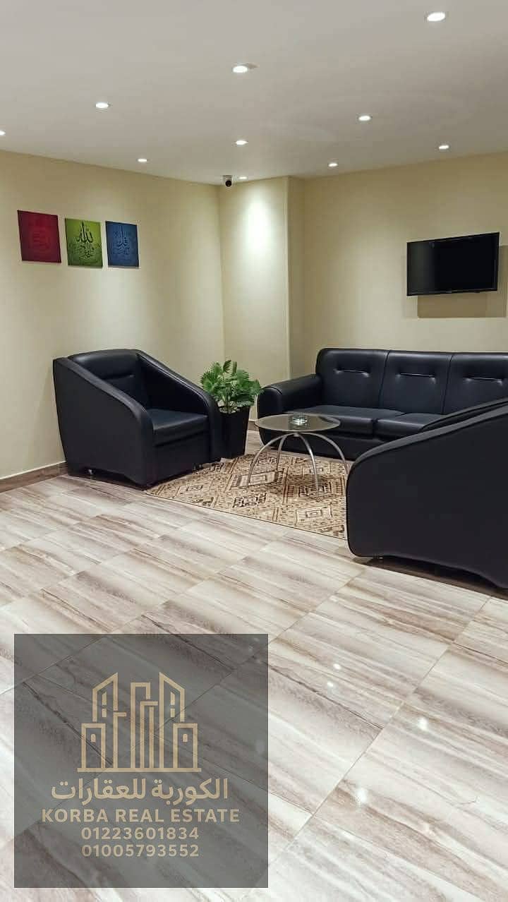 3 7a8f681f-f23a-42e2-88be-8729ec969c37. jpeg