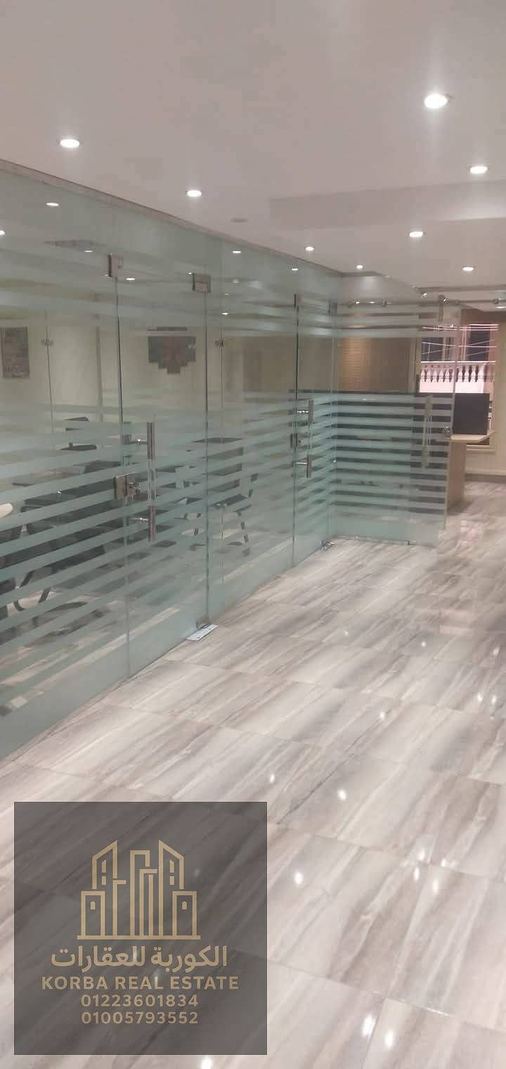 4 c4a63ee5-0b3b-41ae-b4da-952238fc4bb8. jpeg