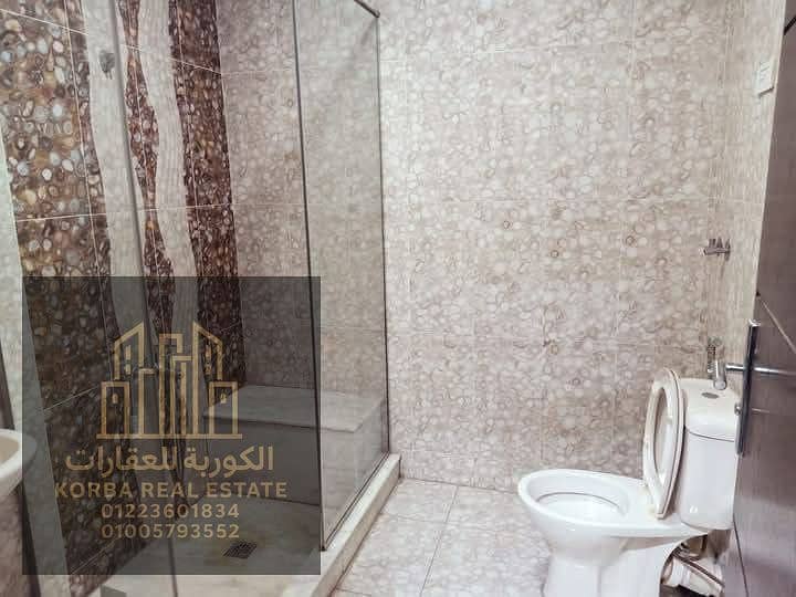 7 2d698f79-8b6b-4c63-b1ae-127a0e005bdc. jpeg