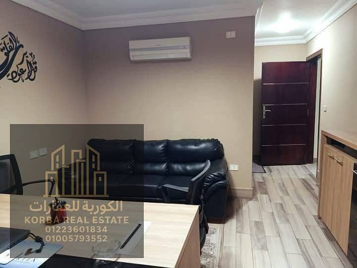 8 3156e248-d7aa-42e2-8697-da9ad60d4b7f. jpeg