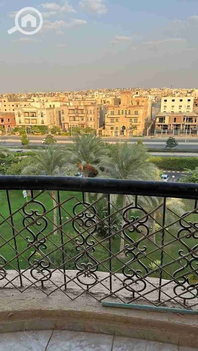 شقة 2 غرفة نوم للبيع في القاهرة الجديدة، القاهرة - 247904. jpg