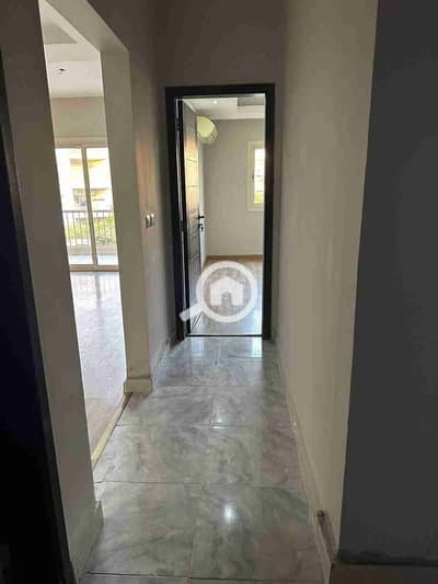 شقة 3 غرف نوم للايجار في الشيخ زايد، الجيزة - 88936. jpg