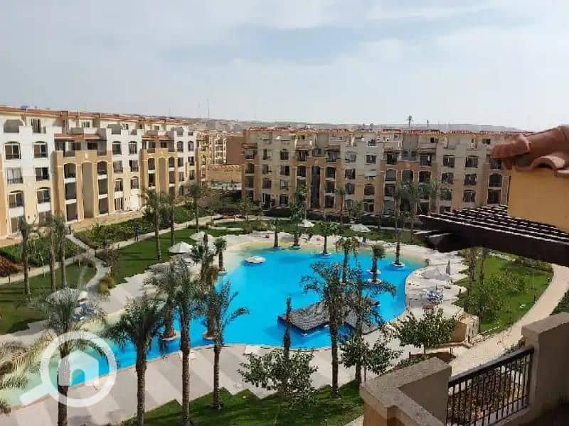 كمبوند-ستون-ريزيدنس-القاهرة-الجديدة. jpg كمبوند-ستون-ريزيدنس-القاهرة-الجديدة. jpg