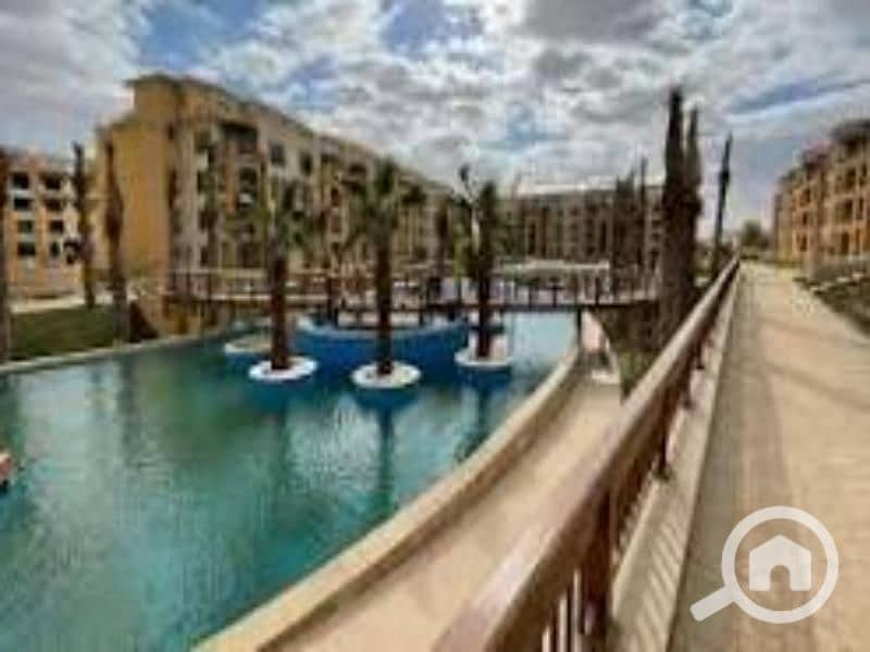 2 download. jfif. jpg