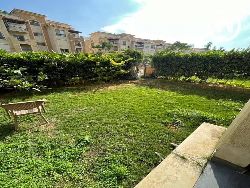 4 WhatsApp Image 2025-11-25 at 10.01. 21 AM (2). jpg