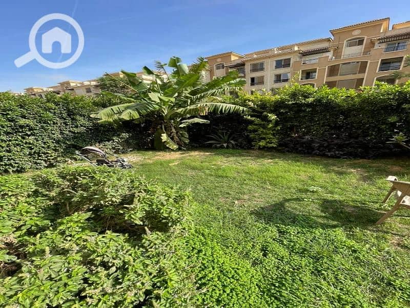 5 WhatsApp Image 2025-11-25 at 10.01. 21 AM (3). jpg