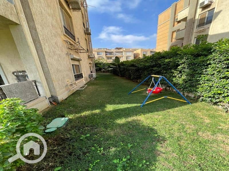 6 WhatsApp Image 2025-11-25 at 10.01. 21 AM (1). jpg