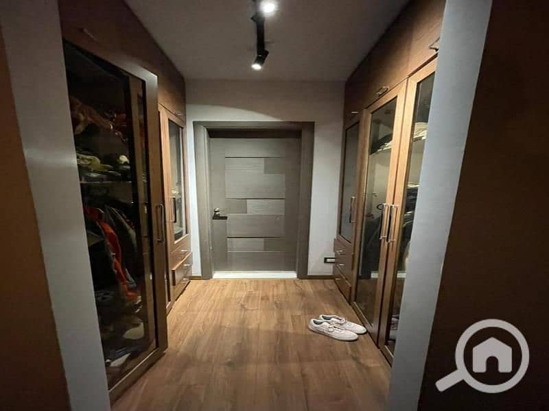 7 WhatsApp Image 2025-11-25 at 10.01. 20 AM (1). jpg