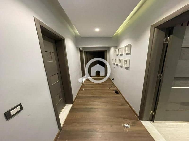 8 WhatsApp Image 2025-11-25 at 10.01. 20 AM. jpg