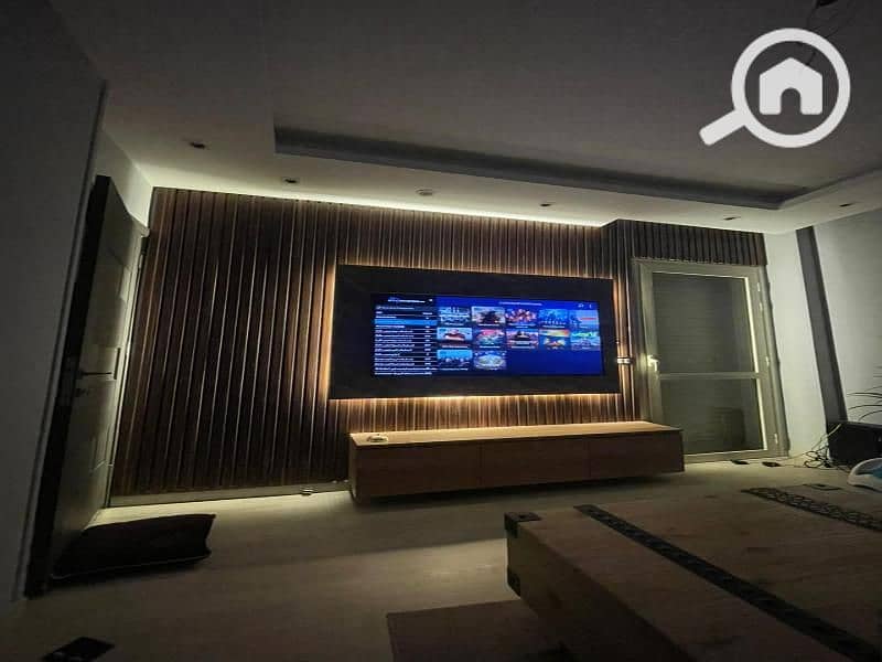 9 WhatsApp Image 2025-11-25 at 10.01. 21 AM. jpg