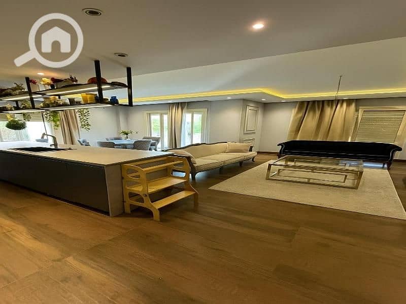 10 WhatsApp Image 2025-11-25 at 10.01. 22 AM. jpg