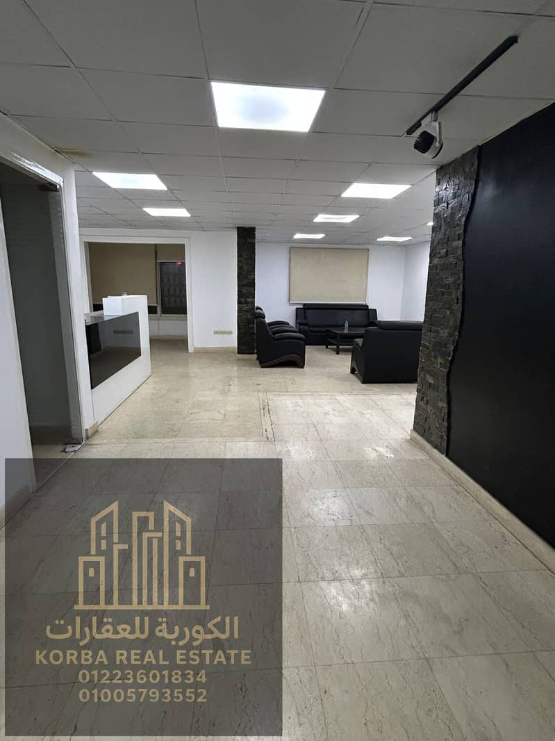 IMG_6381. jpeg IMG_6381. jpeg