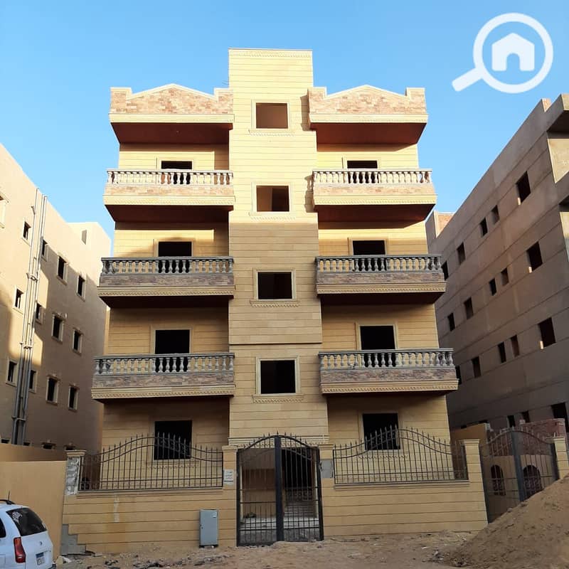 WhatsApp Image 2025-12-02 at 17.05. 49 (1). jpeg