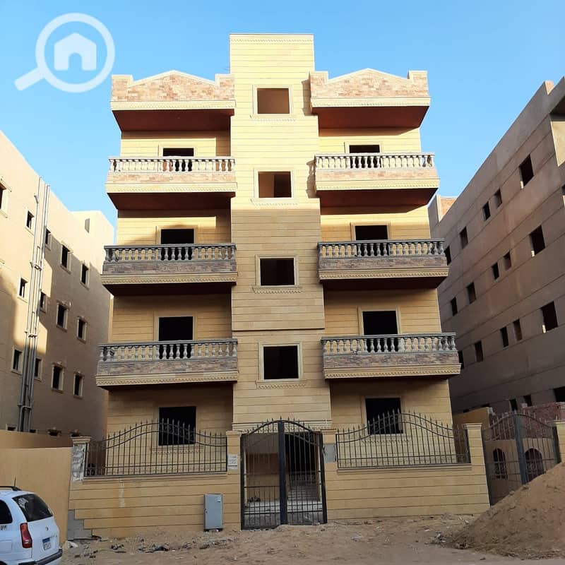 2 WhatsApp Image 2025-12-02 at 17.05. 49. jpeg