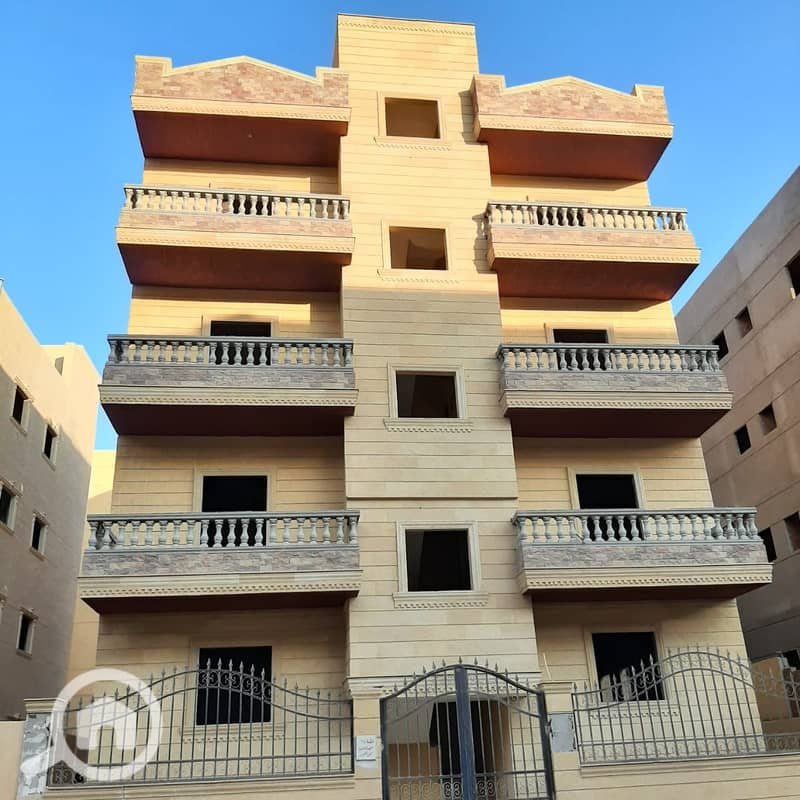 3 WhatsApp Image 2025-12-02 at 17.05. 50. jpeg