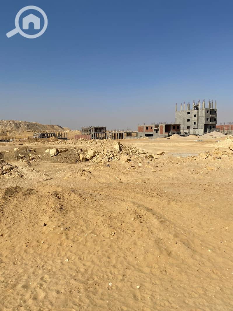 4 WhatsApp Image 2025-10-23 at 3.42. 37 PM (2). jpeg