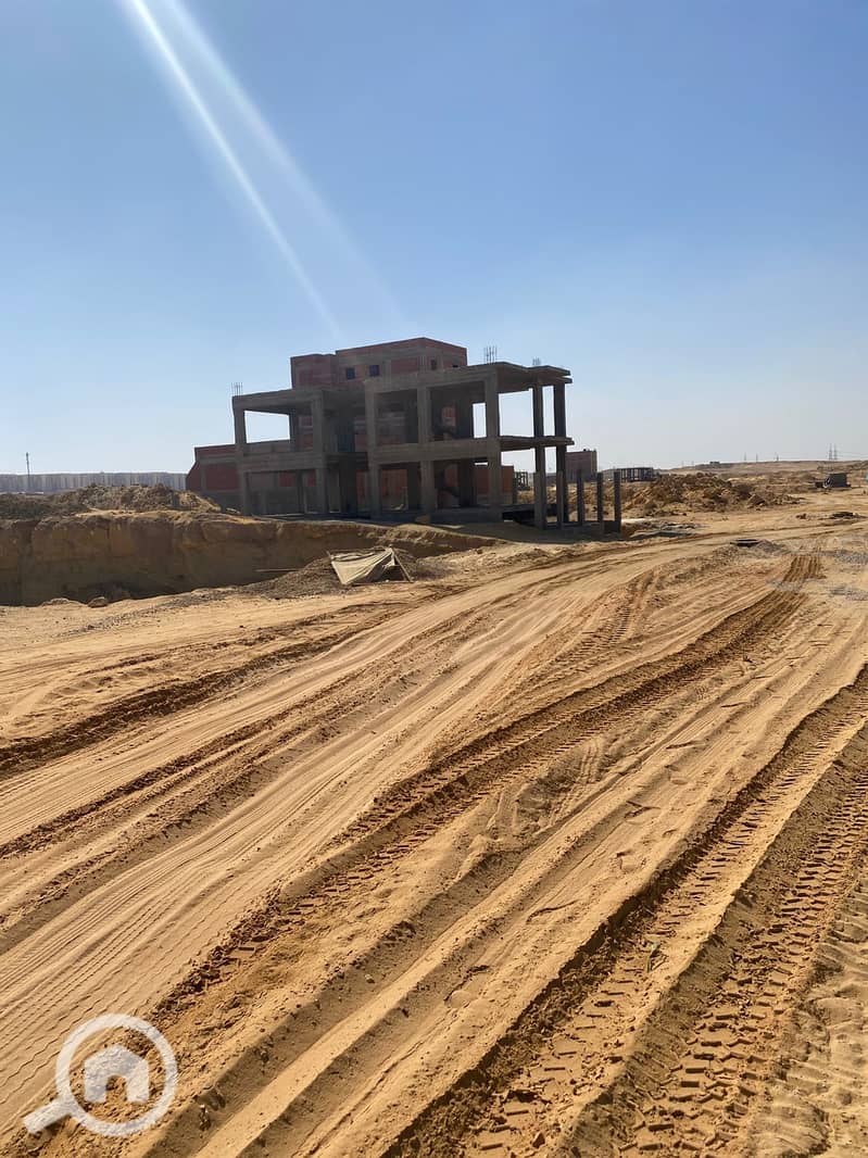 5 WhatsApp Image 2025-10-23 at 3.42. 36 PM. jpeg