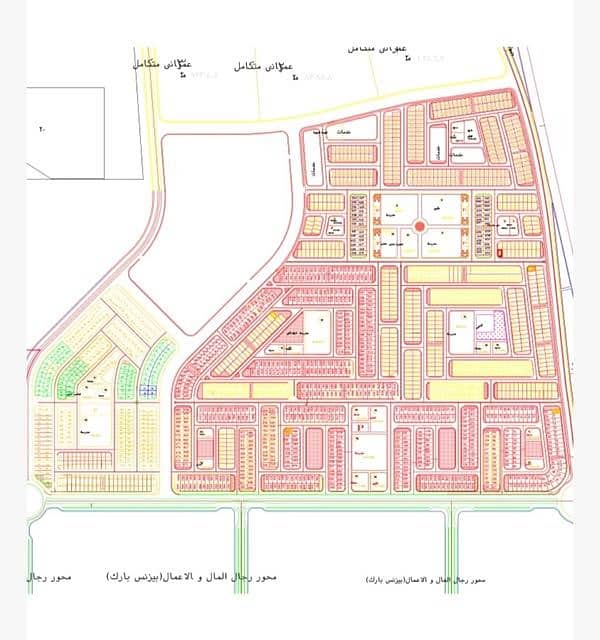 488911694_2418224285230446_1968822400511296890_n. jpg 488911694_2418224285230446_1968822400511296890_n. jpg