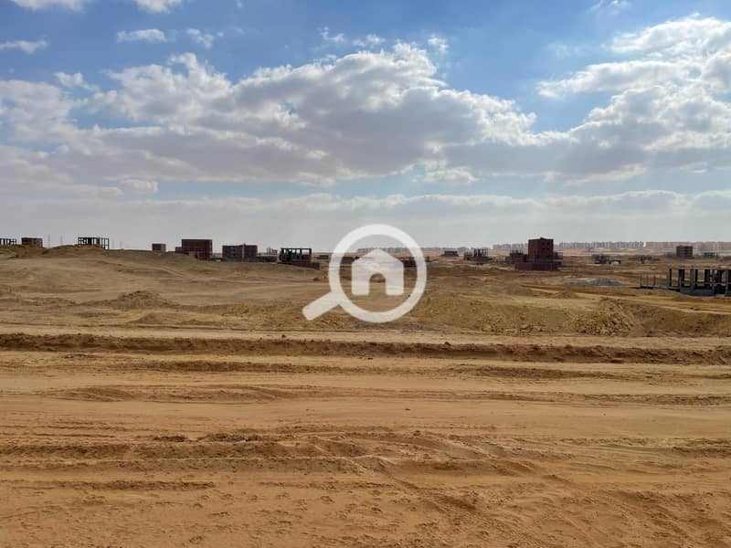 6 WhatsApp Image 2025-02-12 at 8.34. 26 PM. jpeg