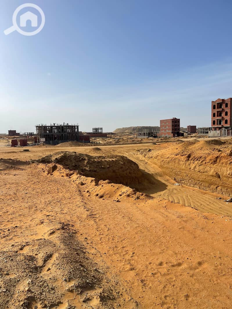 8 WhatsApp Image 2025-03-09 at 11.10. 12 AM. jpeg