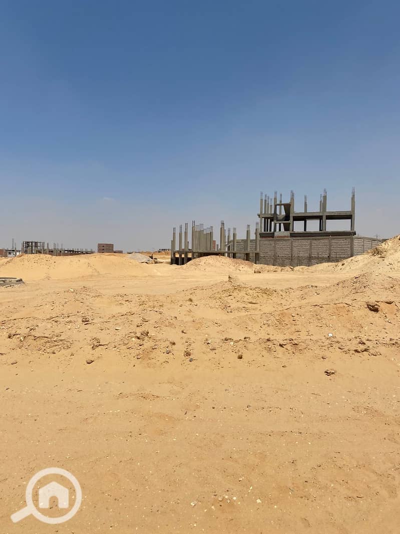 9 WhatsApp Image 2025-08-30 at 12.29. 46 PM (2). jpeg