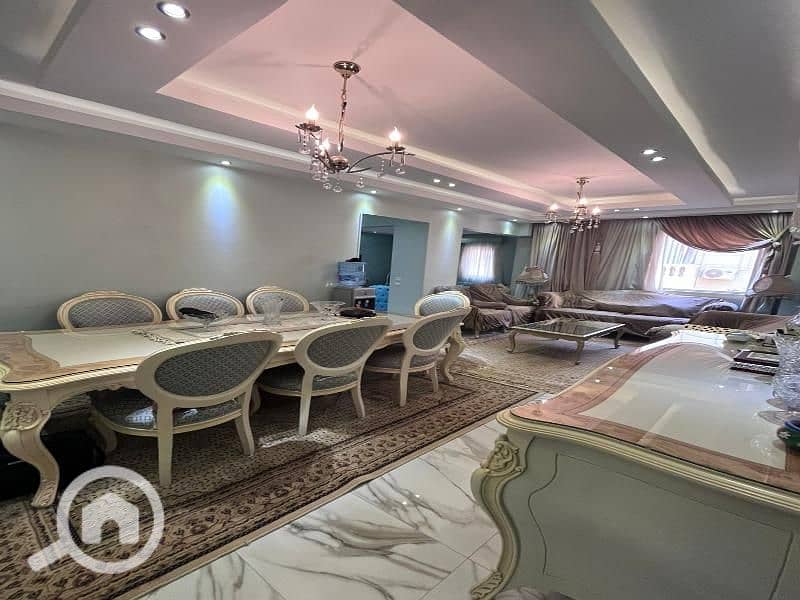 WhatsApp Image 2025-11-27 at 4.01. 15 AM (1). jpg WhatsApp Image 2025-11-27 at 4.01. 15 AM (1). jpg