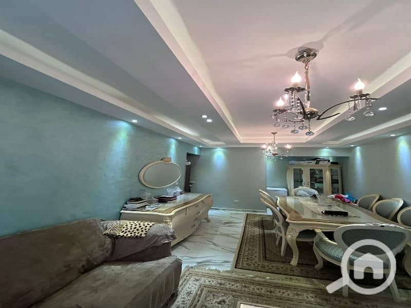 2 WhatsApp Image 2025-11-27 at 4.01. 12 AM (2). jpg