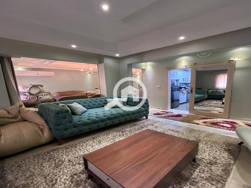 3 WhatsApp Image 2025-11-27 at 4.01. 12 AM (1). jpg