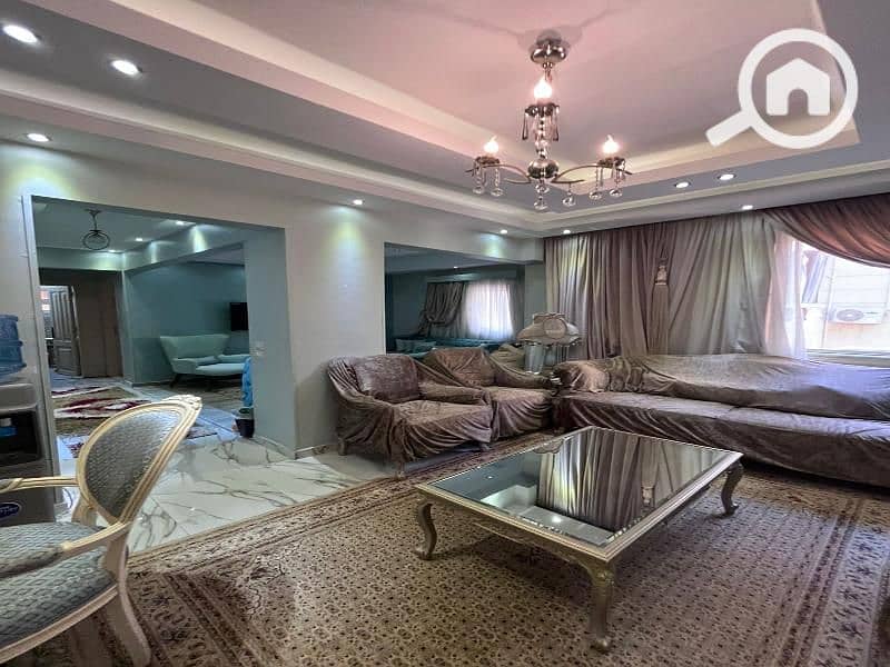 4 WhatsApp Image 2025-11-27 at 4.01. 13 AM (1). jpg