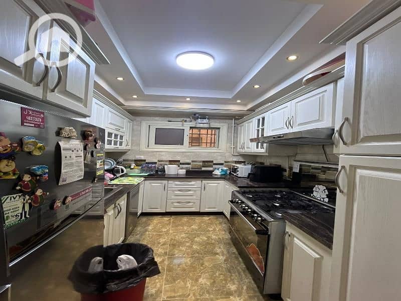 5 WhatsApp Image 2025-11-27 at 4.01. 12 AM (3). jpg