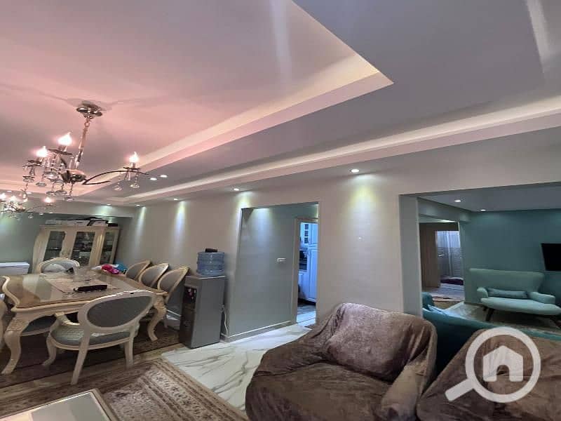 7 WhatsApp Image 2025-11-27 at 4.01. 14 AM. jpg