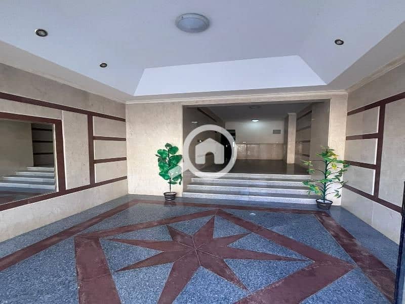 8 WhatsApp Image 2025-11-27 at 4.01. 12 AM. jpg