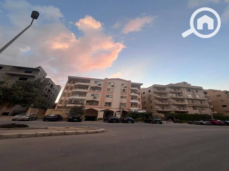 9 WhatsApp Image 2025-11-27 at 4.01. 13 AM. jpg