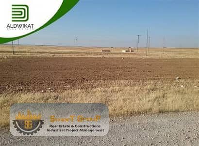 أرض تجارية  للبيع في العاشر من رمضان، الشرقية - 1916416-400x300. jpeg