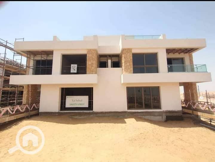 3 75c7c433-8c9b-421b-8f7b-13ec5f01fbb6. jpeg