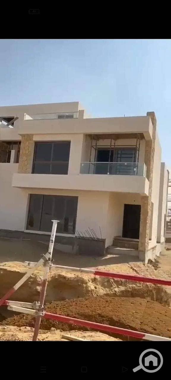 4 338781a0-f66e-48db-9e2b-61a35f3a44a8. jpeg