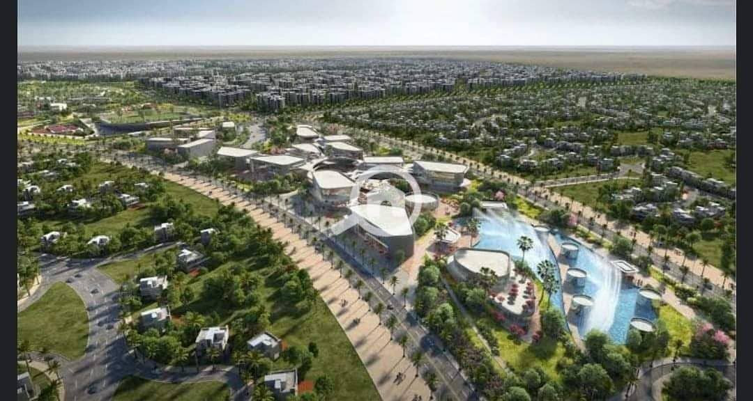 5 97162709-f874-4e54-8b80-6116db49563d. jpeg