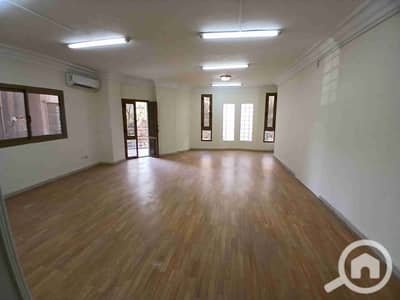 مکتب  للايجار في المعادي، القاهرة - 1000011780. heic