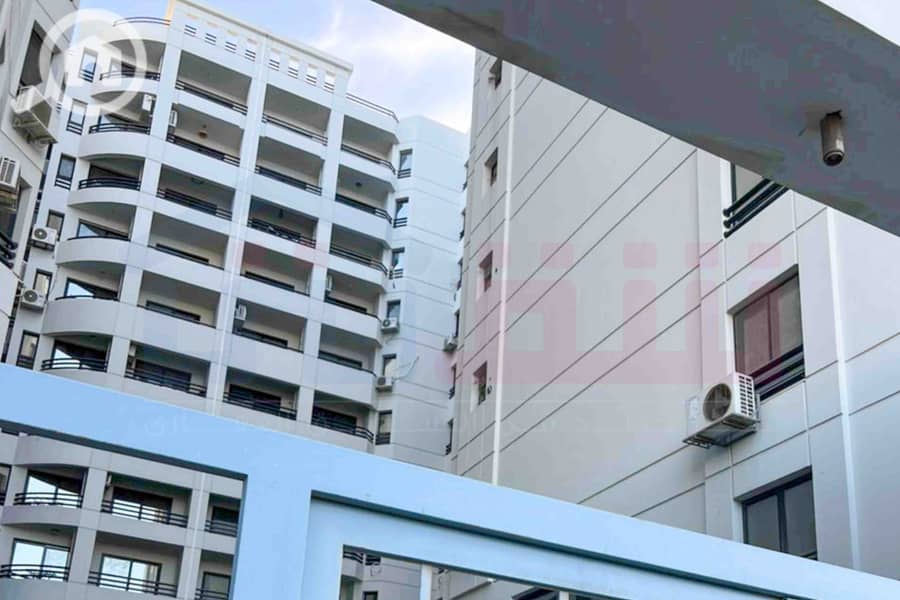 2 WhatsApp Image 2025-11-21 at 6.25. 42 PM (1). jpg