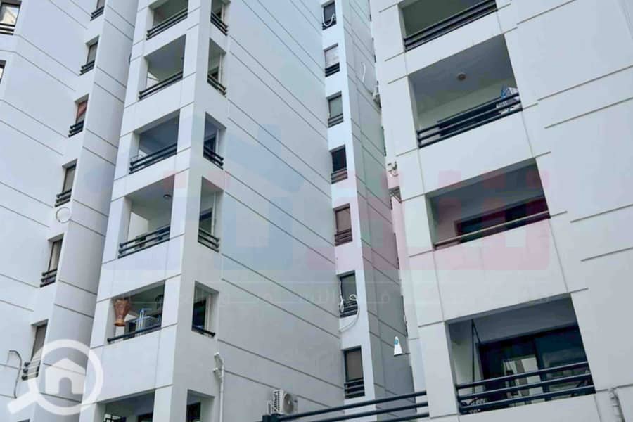 3 WhatsApp Image 2025-11-21 at 6.25. 42 PM (3). jpg