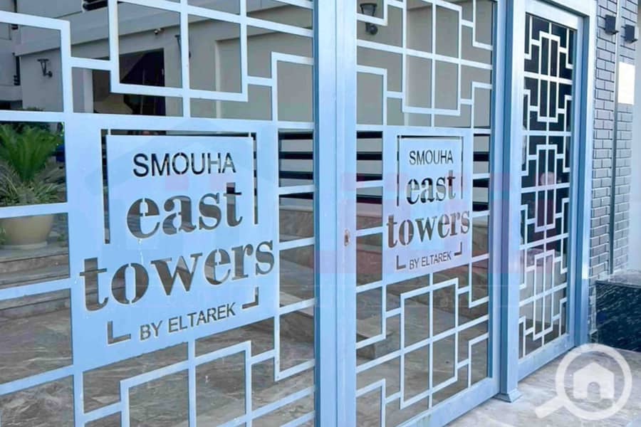 4 WhatsApp Image 2025-11-21 at 6.25. 42 PM (2). jpg