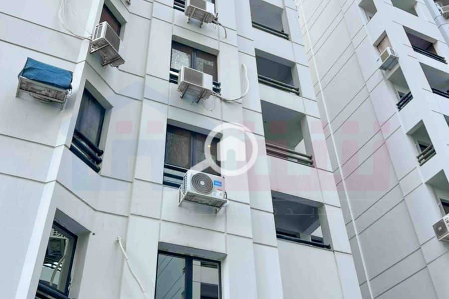 5 WhatsApp Image 2025-11-21 at 6.25. 43 PM (2). jpg