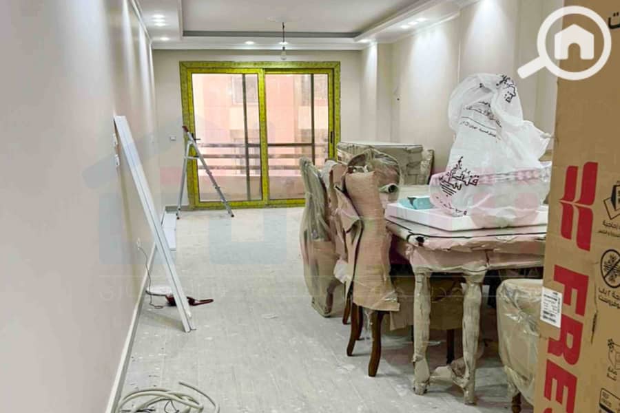 6 WhatsApp Image 2025-11-21 at 6.25. 44 PM (3). jpg