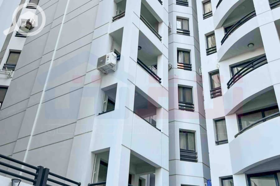 7 WhatsApp Image 2025-11-21 at 6.25. 44 PM. jpg