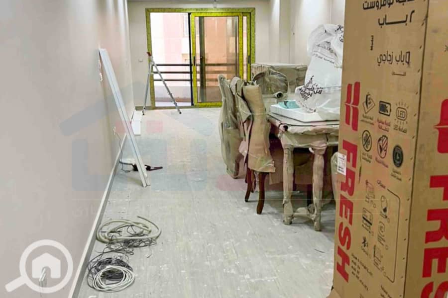 8 WhatsApp Image 2025-11-21 at 6.25. 45 PM (1). jpg