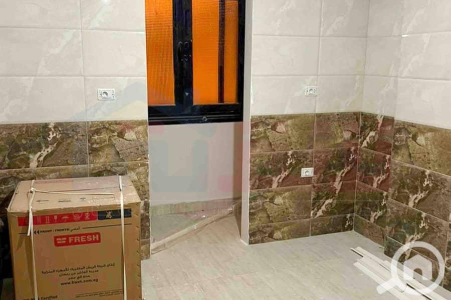 9 WhatsApp Image 2025-11-21 at 6.25. 45 PM. jpg