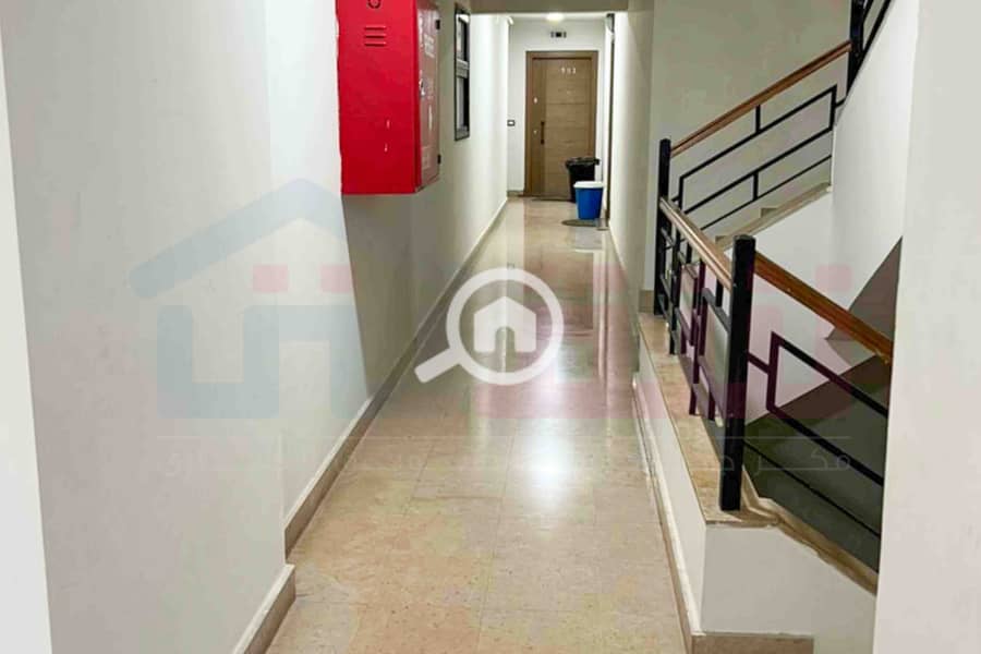 10 WhatsApp Image 2025-11-21 at 6.25. 44 PM (1). jpg